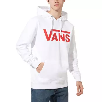 Толстовка Classic Po