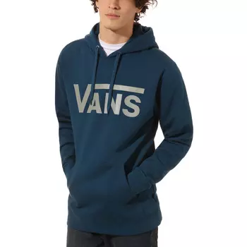 Толстовка Classic Po