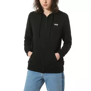 Толстовка Classic V Zip