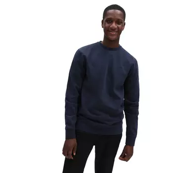 Толстовка Color Multiplier Vintage Wash Crew