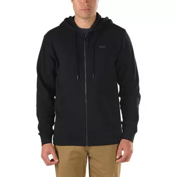 Толстовка Core Basics