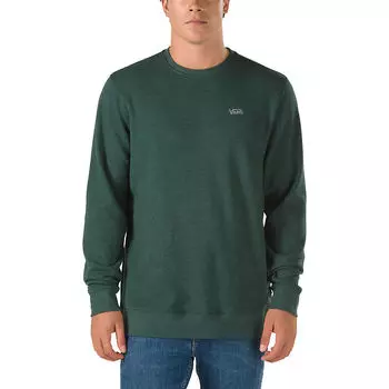 Толстовка Core Basics