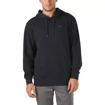 Толстовка Core Basics Pullover