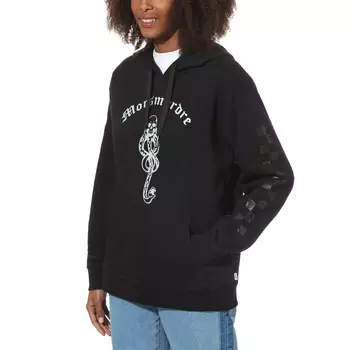 Толстовка Dark Arts