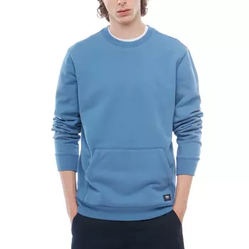 Толстовка Fairmount