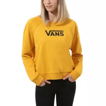 Толстовка Flying V