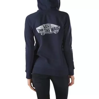 Толстовка Free Period