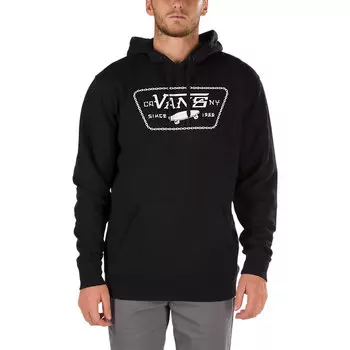 Толстовка Full Chain