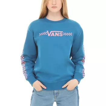 Толстовка Funnier Times