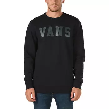 Толстовка Granby