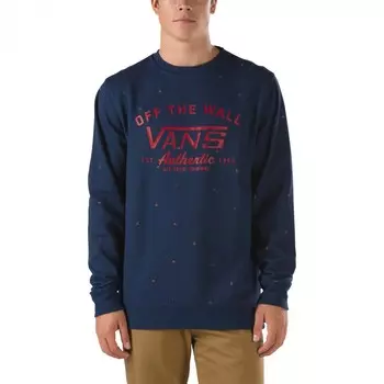 Толстовка Montez