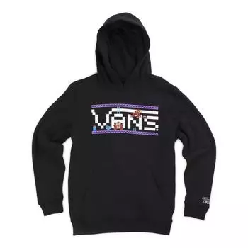 Толстовка Nintendo Donkey Kong Kids