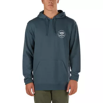 Толстовка Original Rubber