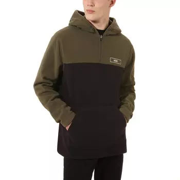 Толстовка Osburn