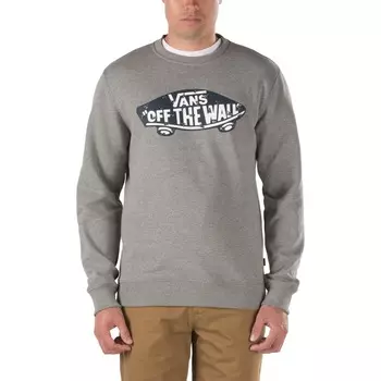 Толстовка OTW CREW