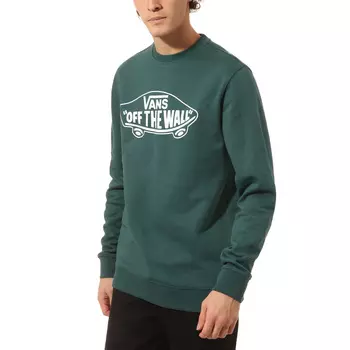 Толстовка OTW Crew