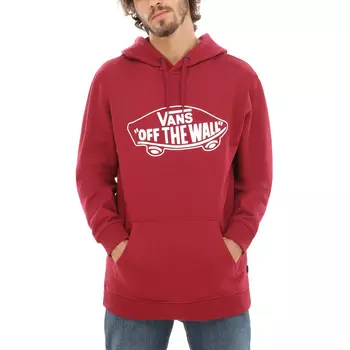 Толстовка OTW Pullover