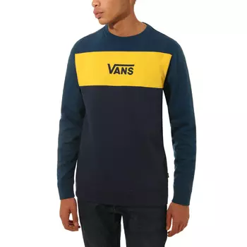 Толстовка Retro Active