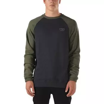 Толстовка RUTLAND