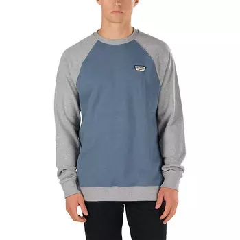 Толстовка Rutland II