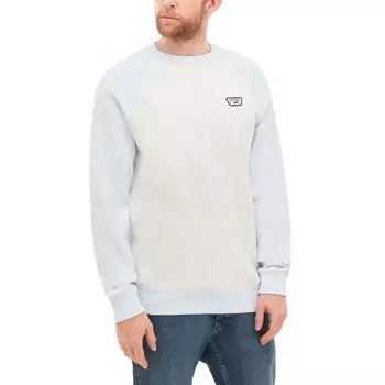 Толстовка Rutland III