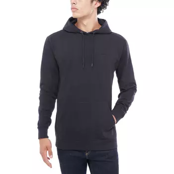 Толстовка Skate Pullover