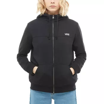 Толстовка Stealth Zip