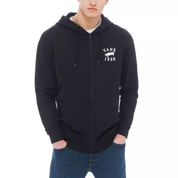 Толстовка Stitched