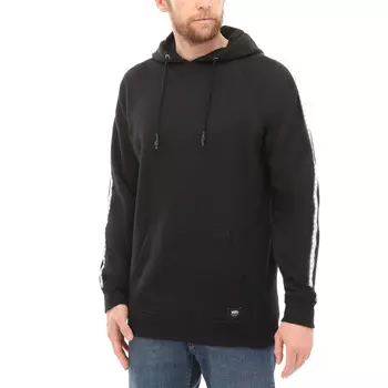 Толстовка Taped Checker