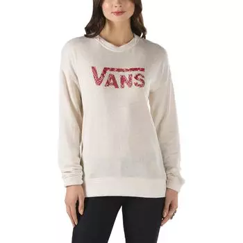 Толстовка Teachers