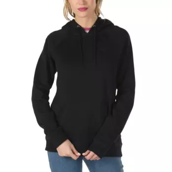 Толстовка Versa x Hoodie