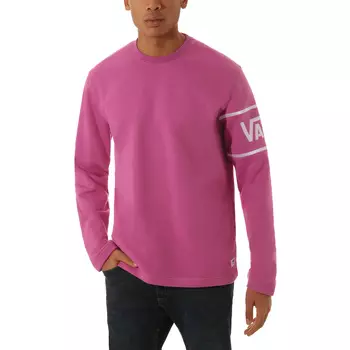 Толстовка Whitaker