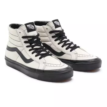Высокие кеды Anaheim Factory Sk8-Hi 38 DX