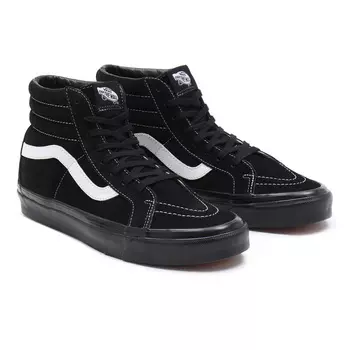 Высокие кеды Anaheim Factory Sk8-Hi 38 DX