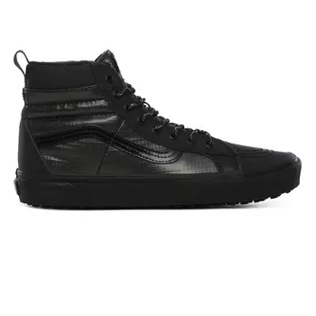 Высокие кеды MTE Sk8-Hi 46 MTE DX