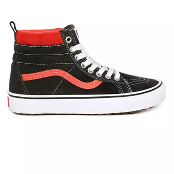 Высокие кеды MTE Sk8-Hi MTE