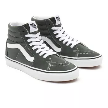 Высокие кеды Sk8-Hi