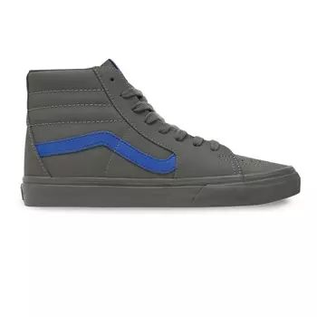 Высокие кеды SK8-Hi
