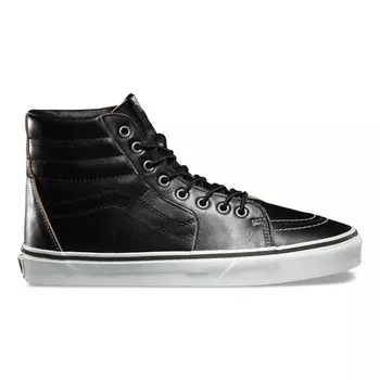 Высокие кеды Sk8-Hi