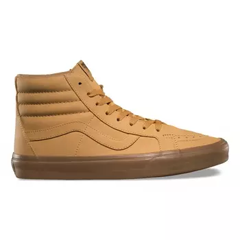 Высокие кеды Sk8-Hi