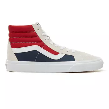 Высокие кеды Sk8-Hi