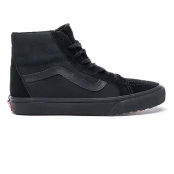 Высокие кеды Sk8-Hi