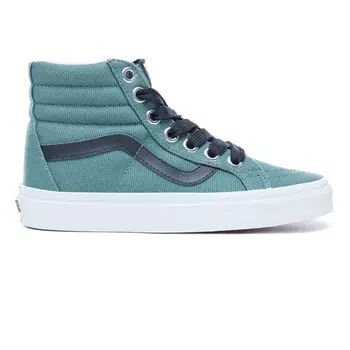 Высокие кеды Sk8-Hi