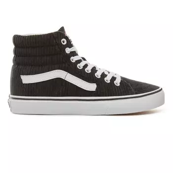 Высокие кеды SK8-Hi