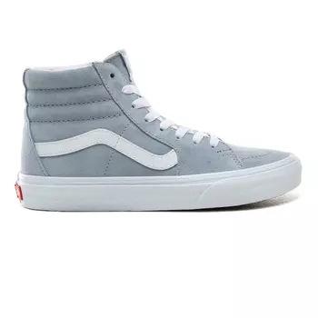 Высокие Кеды Sk8-Hi