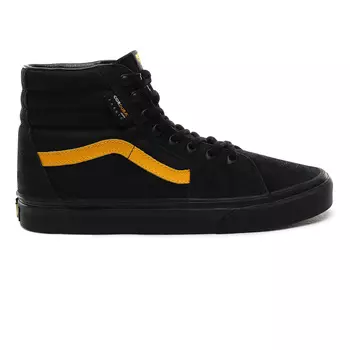 Высокие Кеды Sk8-Hi