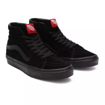 Высокие кеды SK8-Hi