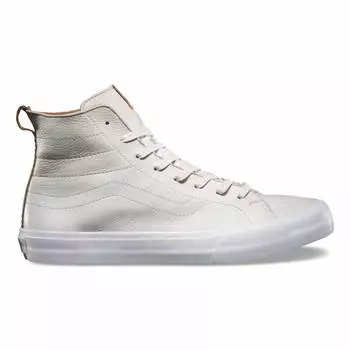 Высокие кеды Sk8-Hi Decon CA
