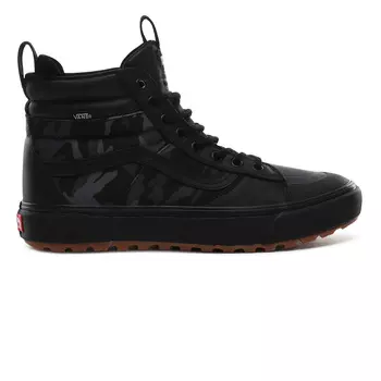 Высокие кеды SK8-Hi MTE 2.0 DX (MTE)