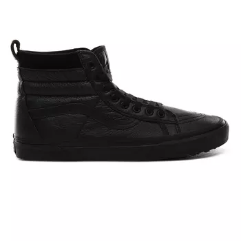 Высокие Кеды Sk8-Hi MTE